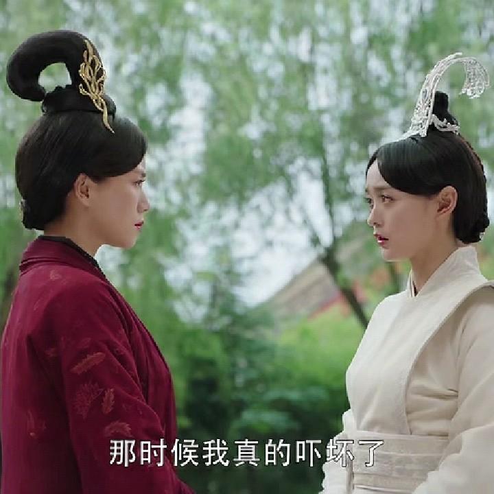 小铃铛（3）