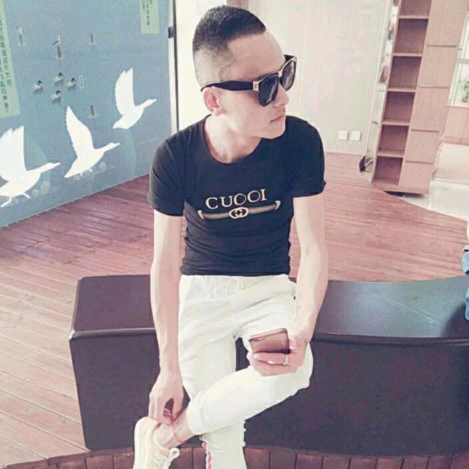 合阳红白通吃（老华）