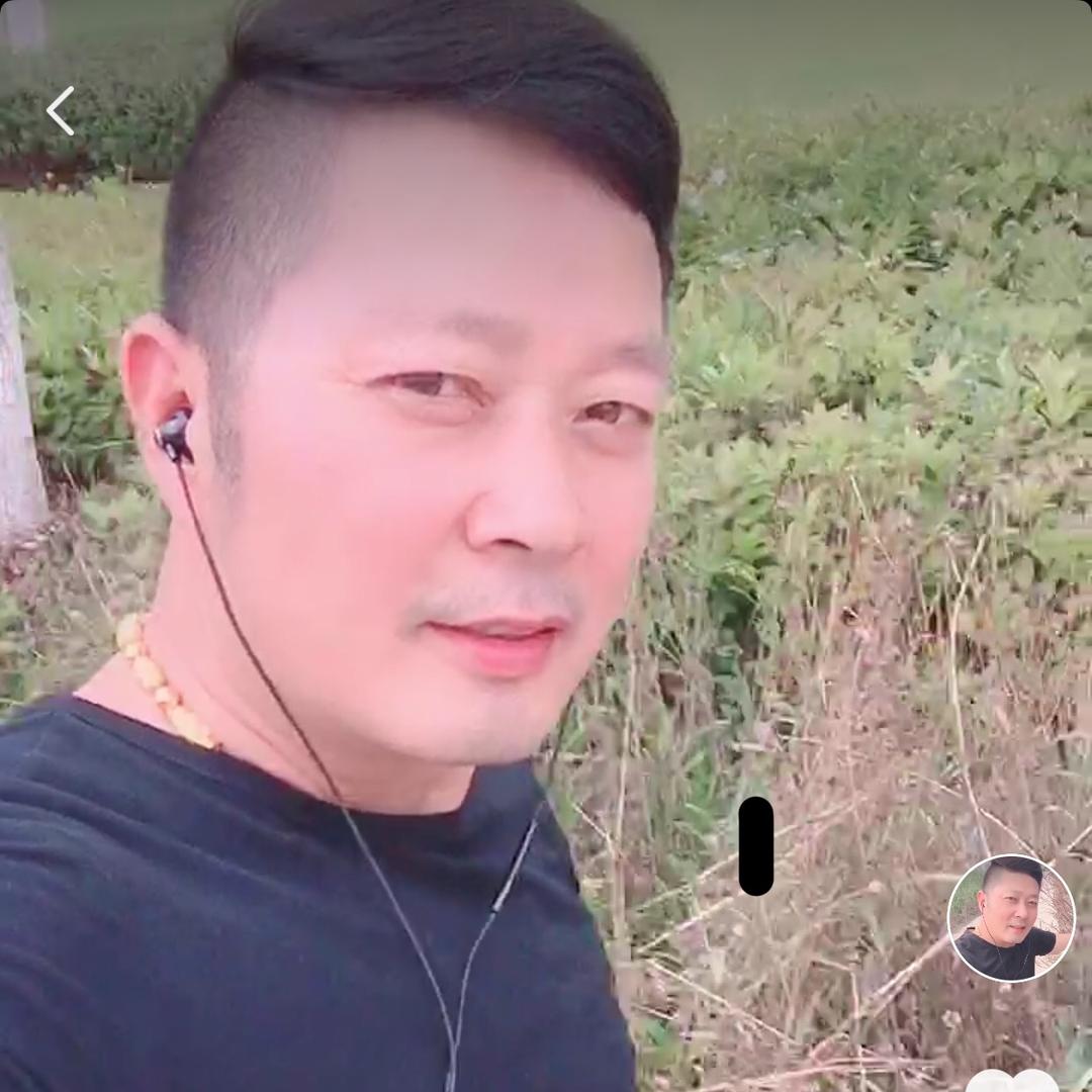 诚信赢天下