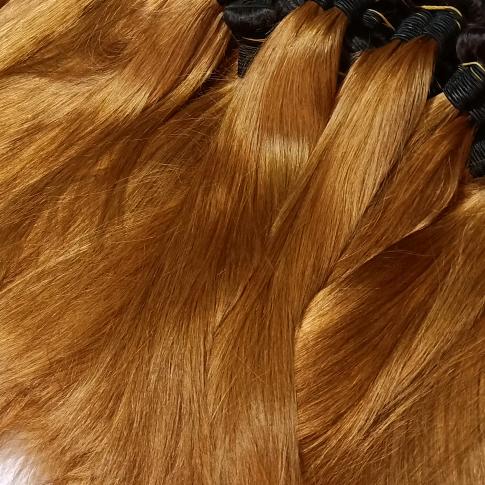 染发师傅【付】