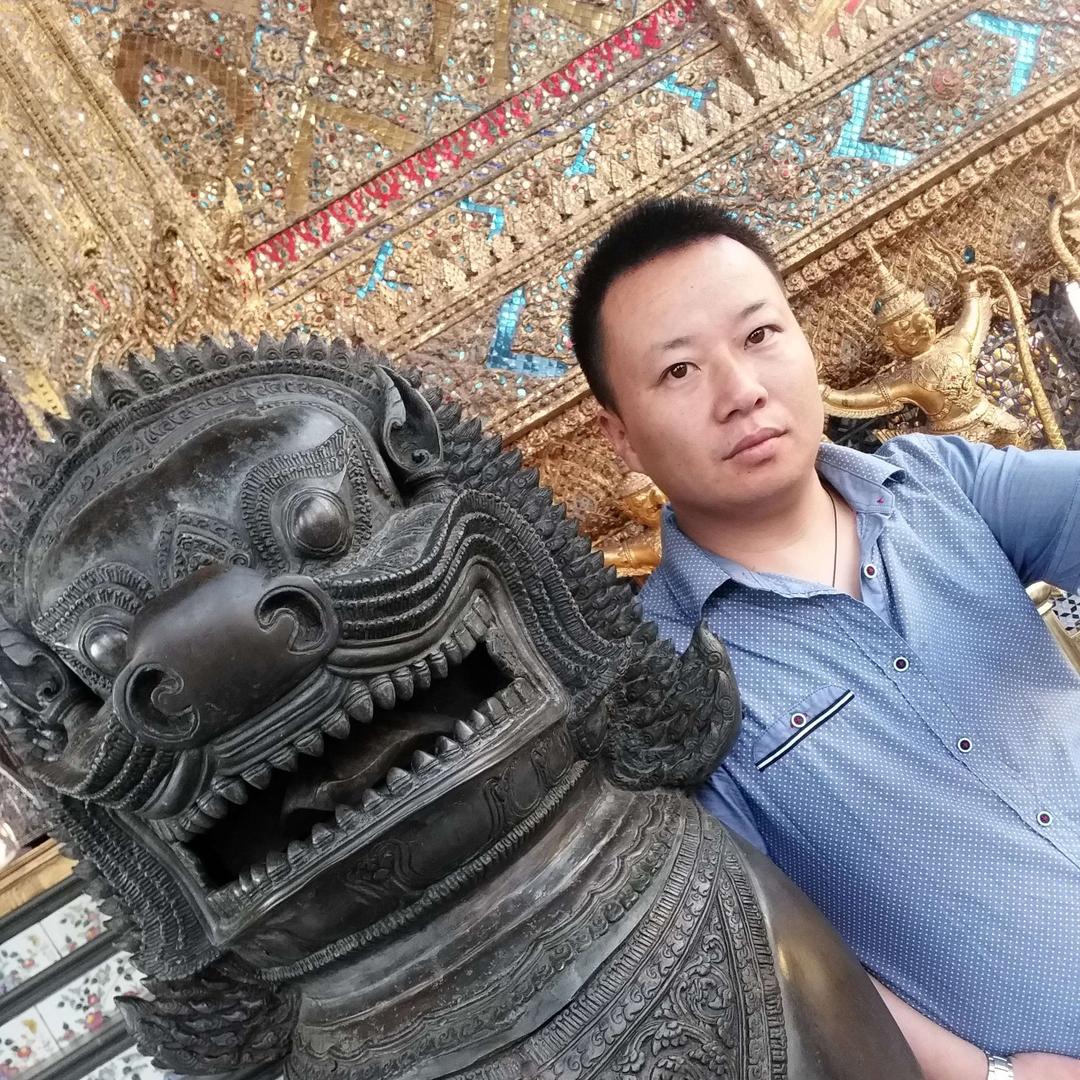 郑州大鹏说房