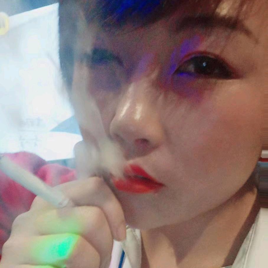 疯丫头🌹🌹