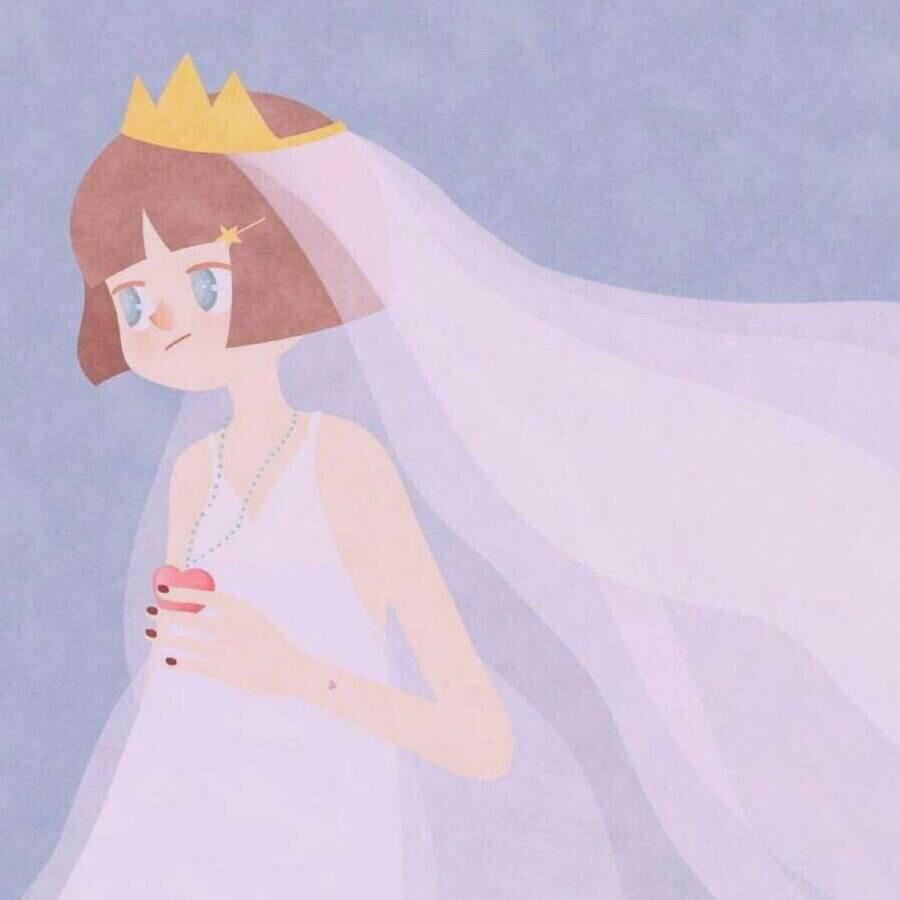 吃榴莲的小鸭