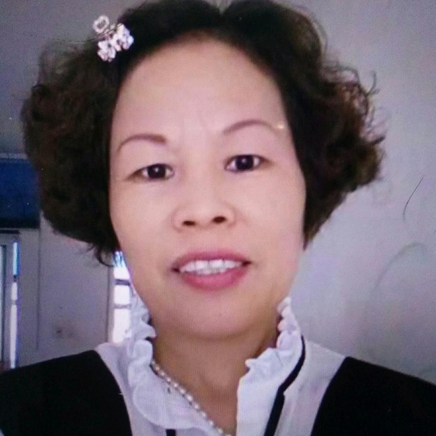 忘掉过去