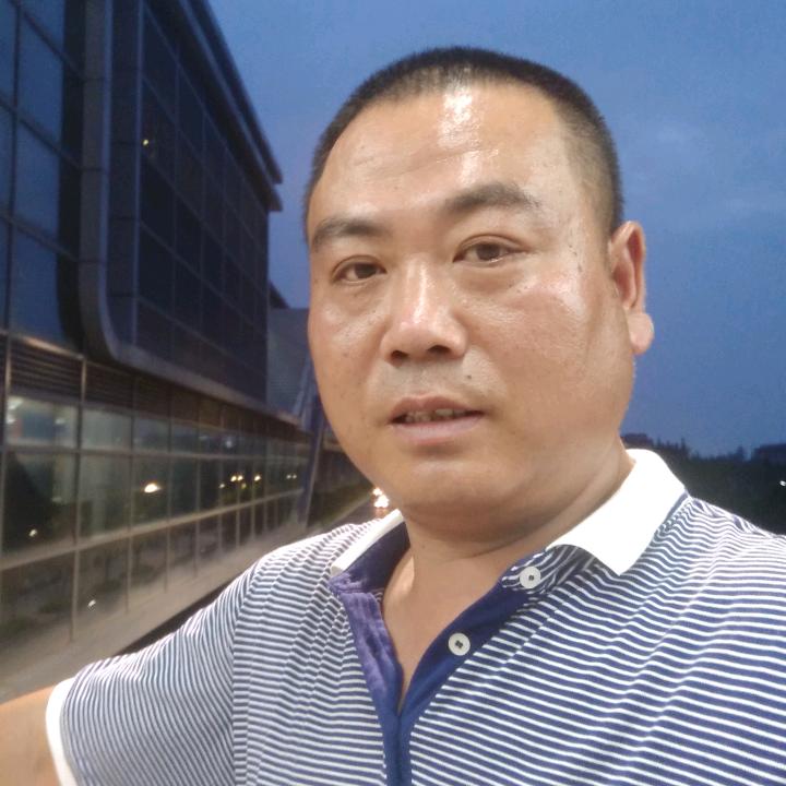 阜阳刚哥