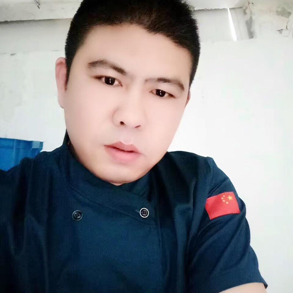 草根味蕾