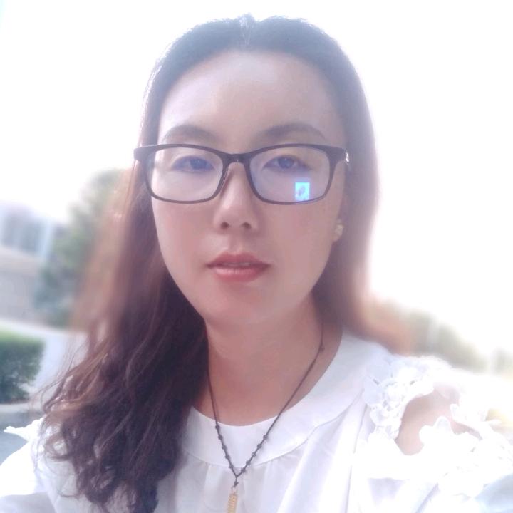 豫通源老重庆地摊麻辣鱼（开封店）