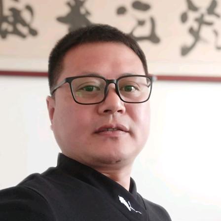 自我左（犟先生）