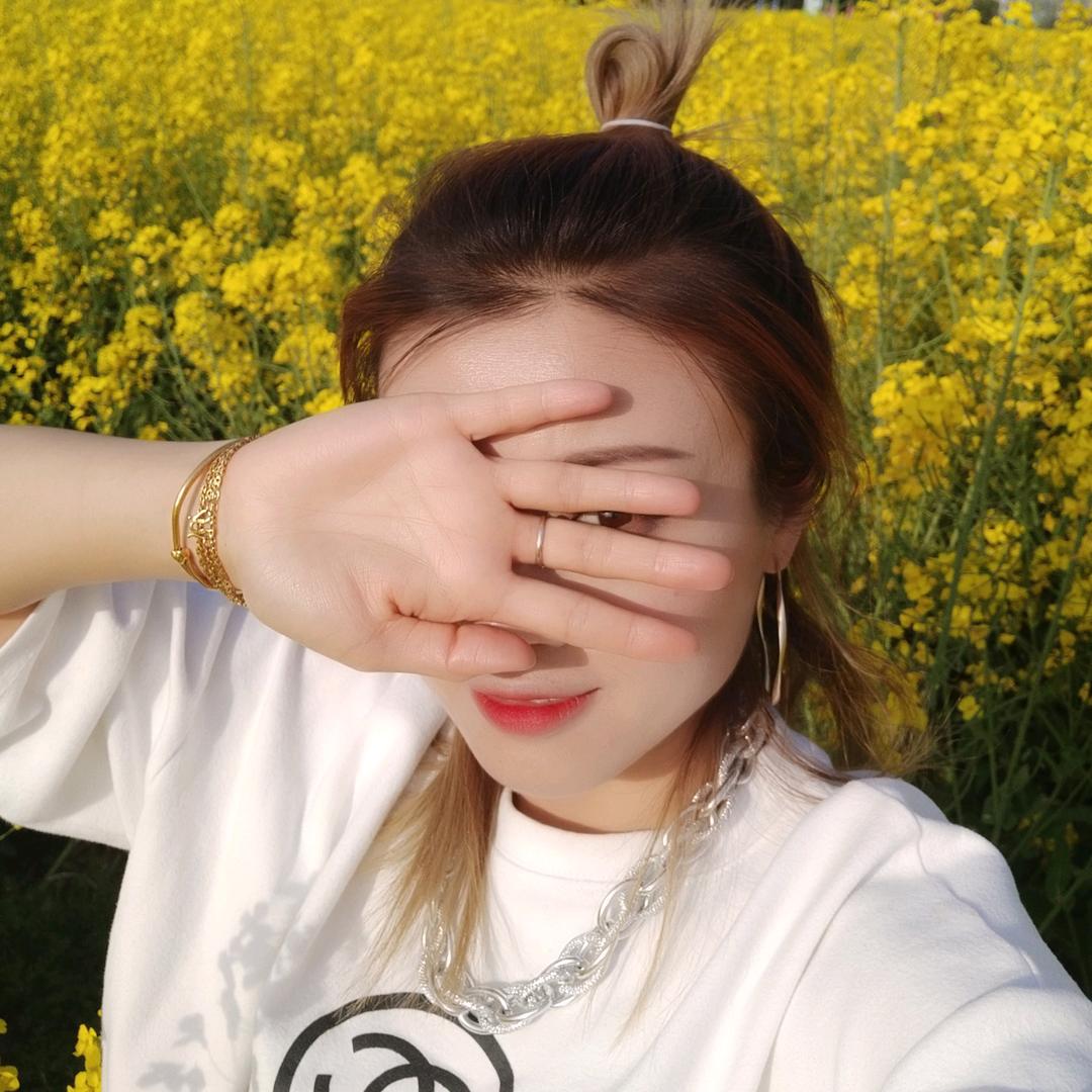 臻际美私人订制