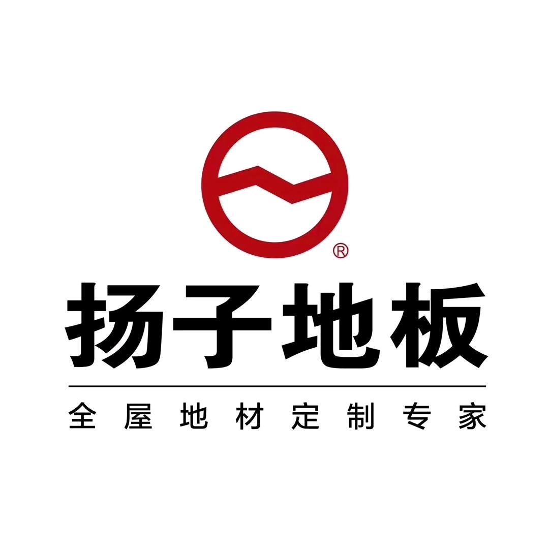 易门盛峰装饰设计有限公司