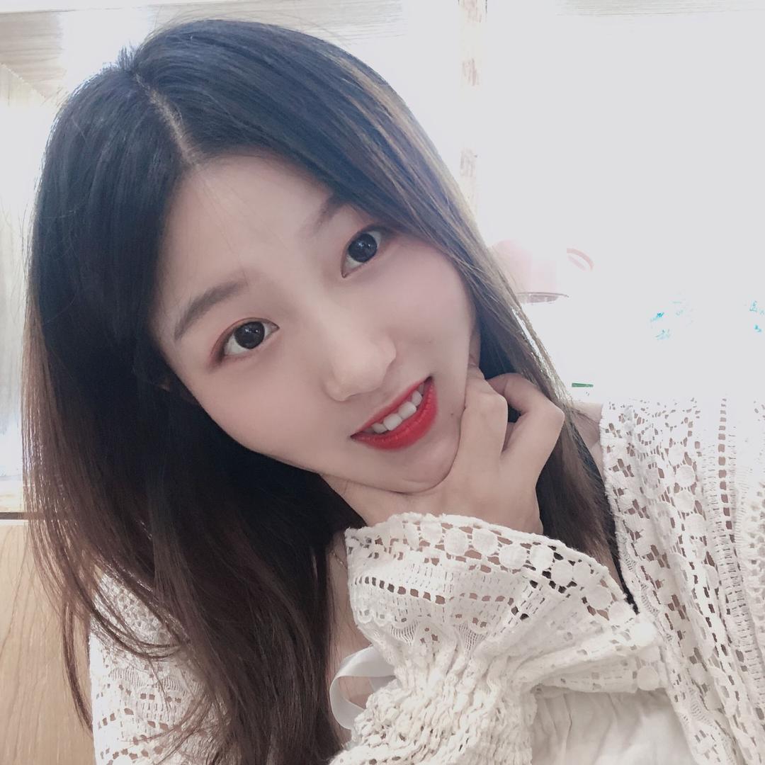 ——小笨笨