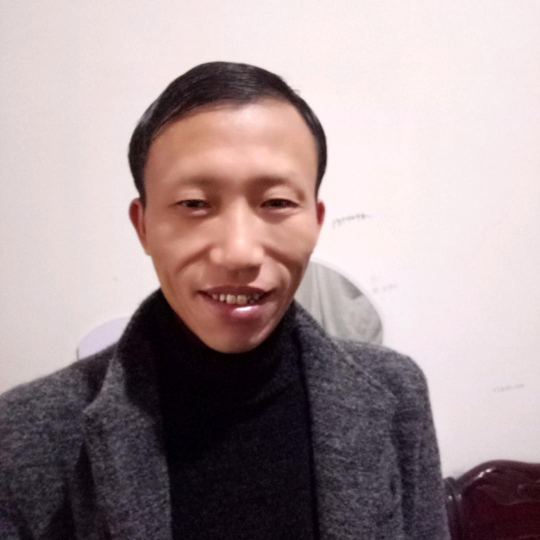 情缘