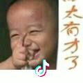 再回首