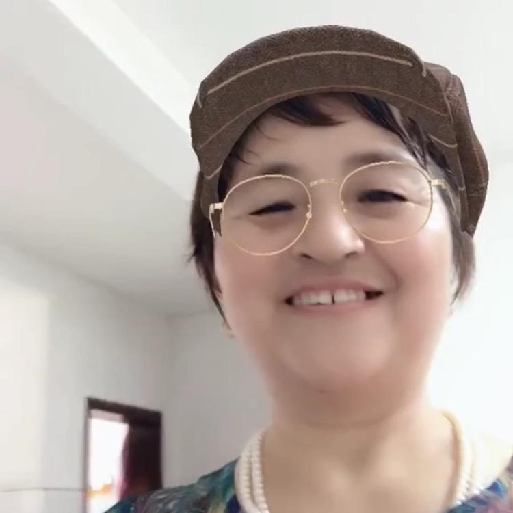 朱小兰（63年属兔），