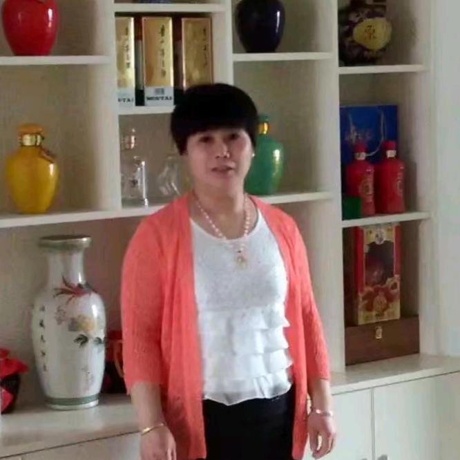 选霞苹果代收点