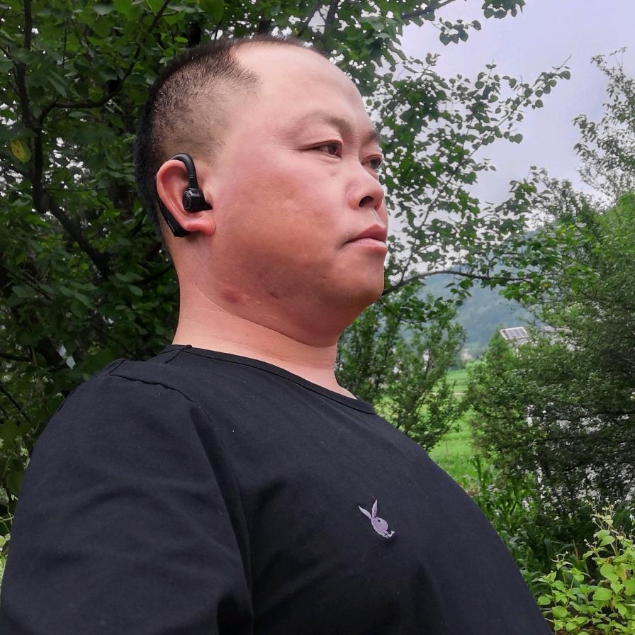 陈才金