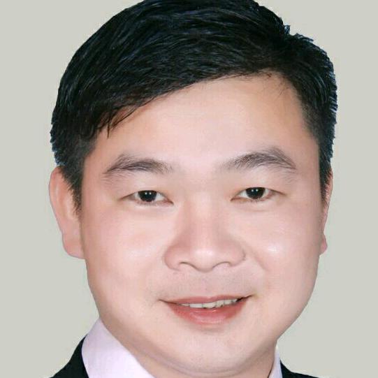不知道叫啥