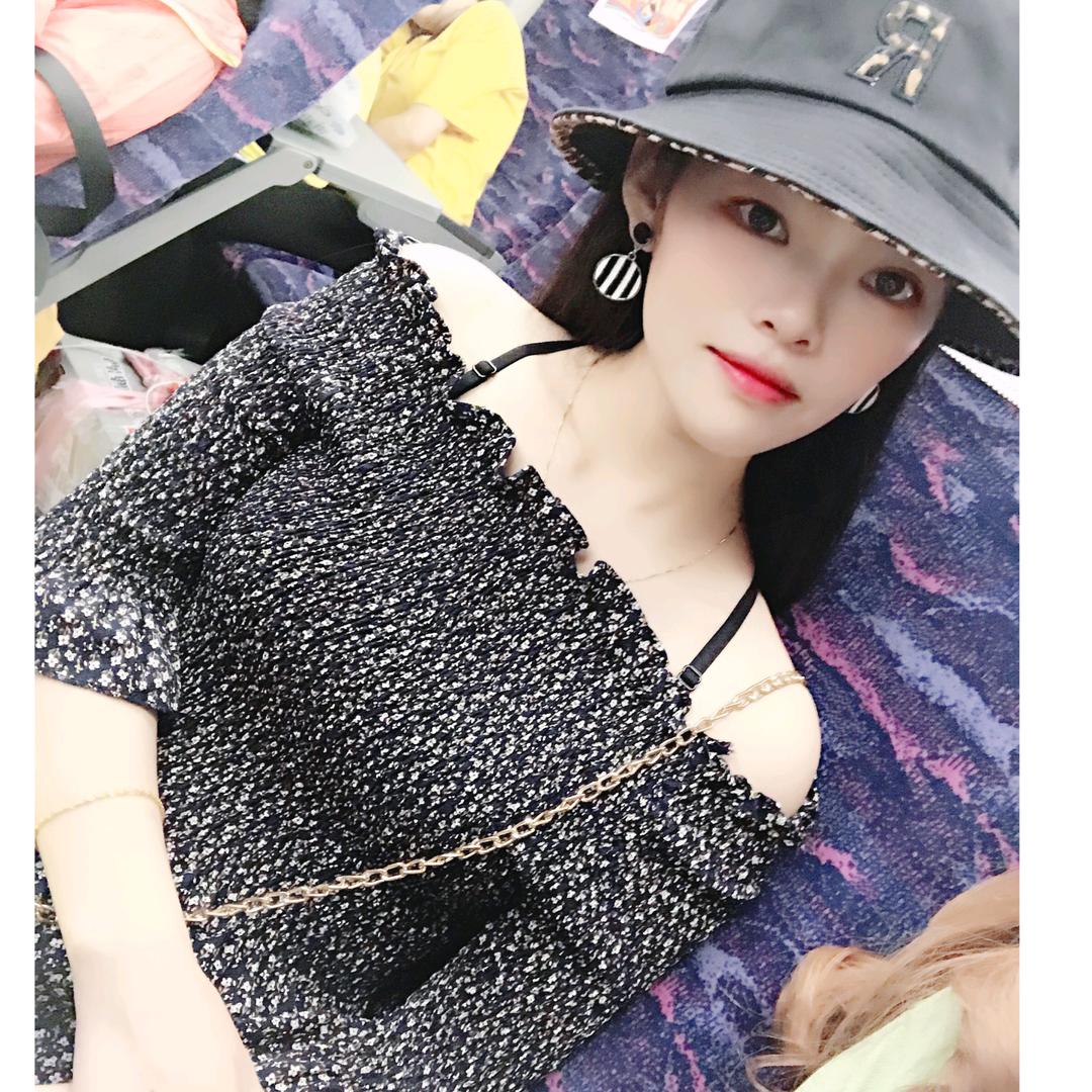 小杨很懒