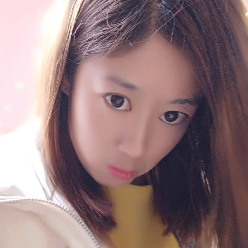 菲儿姐姐♥♥