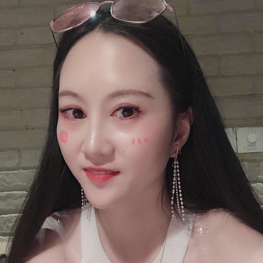 恩恩麻麻❤️高小姐