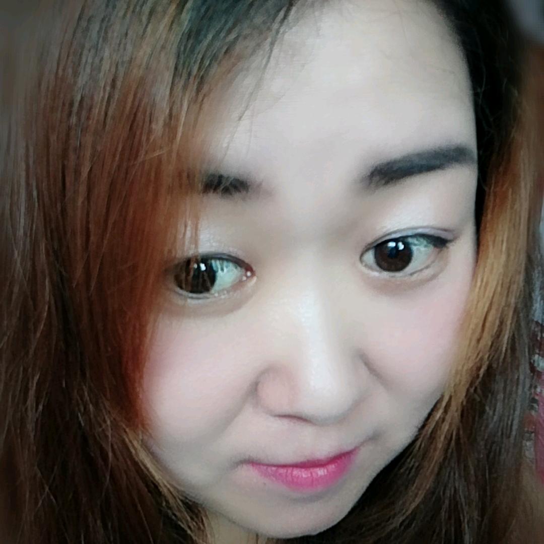 @娜娜@