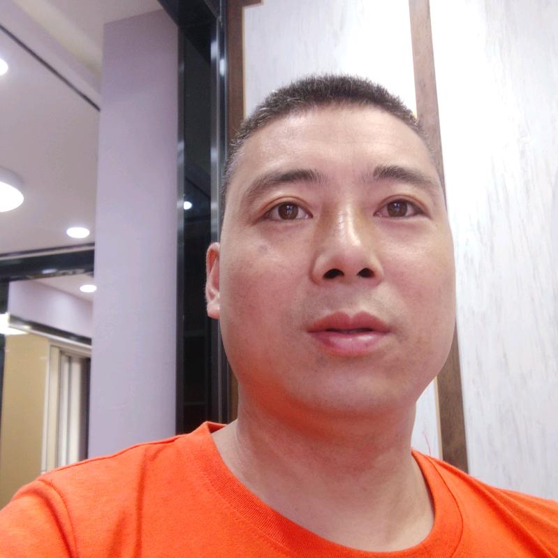高枕无忧