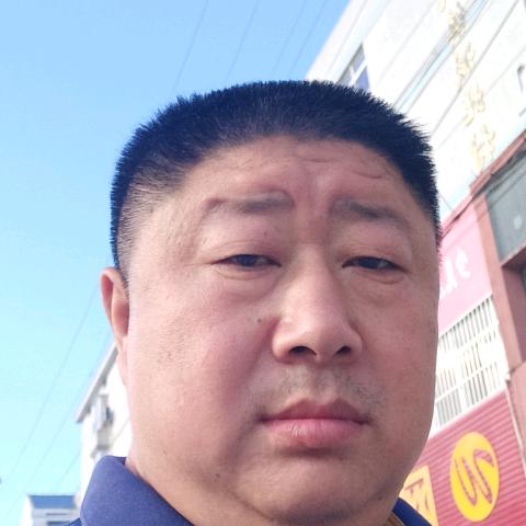 从新开始