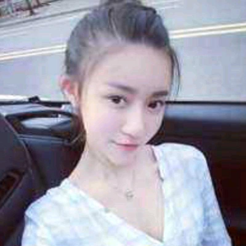 莎莎