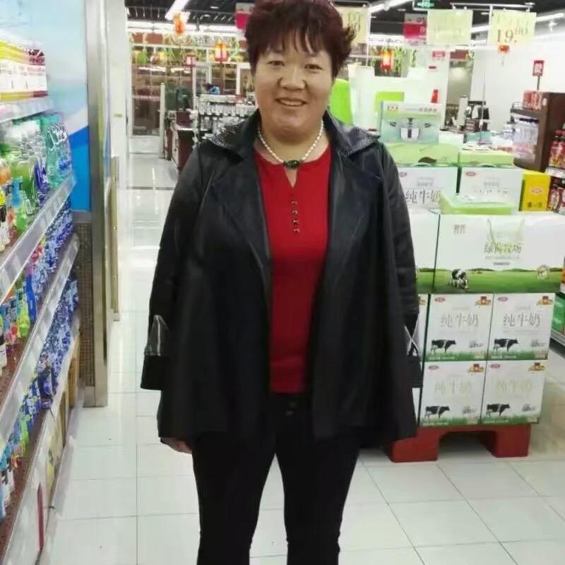 杨引线
