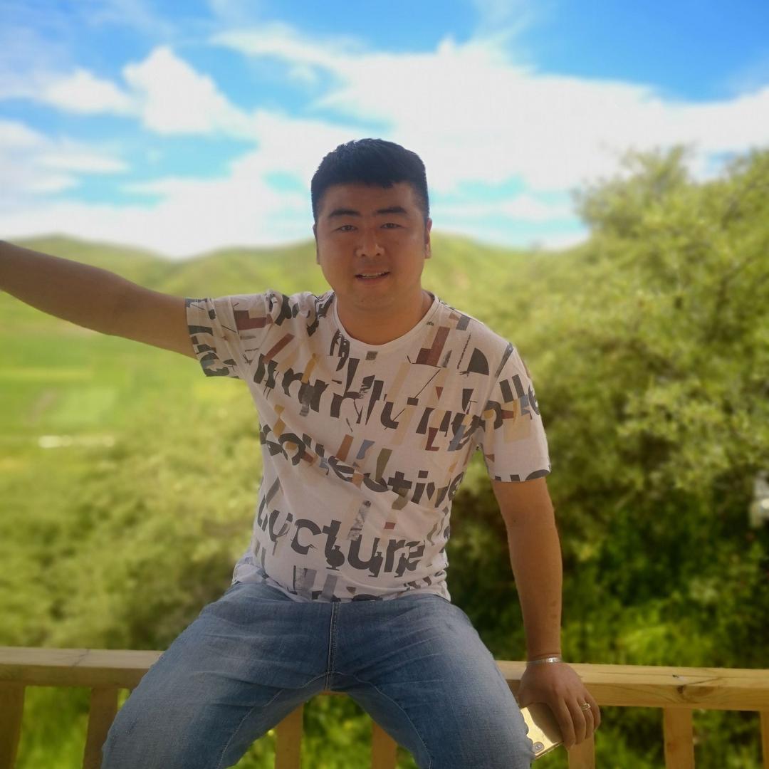 滨海刘华