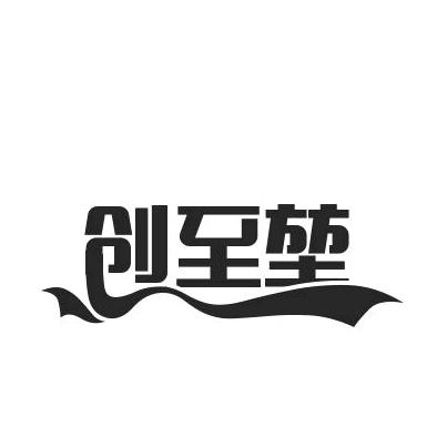 赣州竟业螺丝