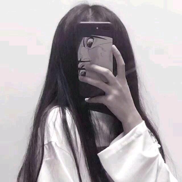 美丽的人生