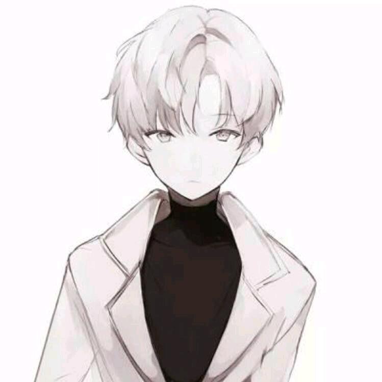 辞浅゛