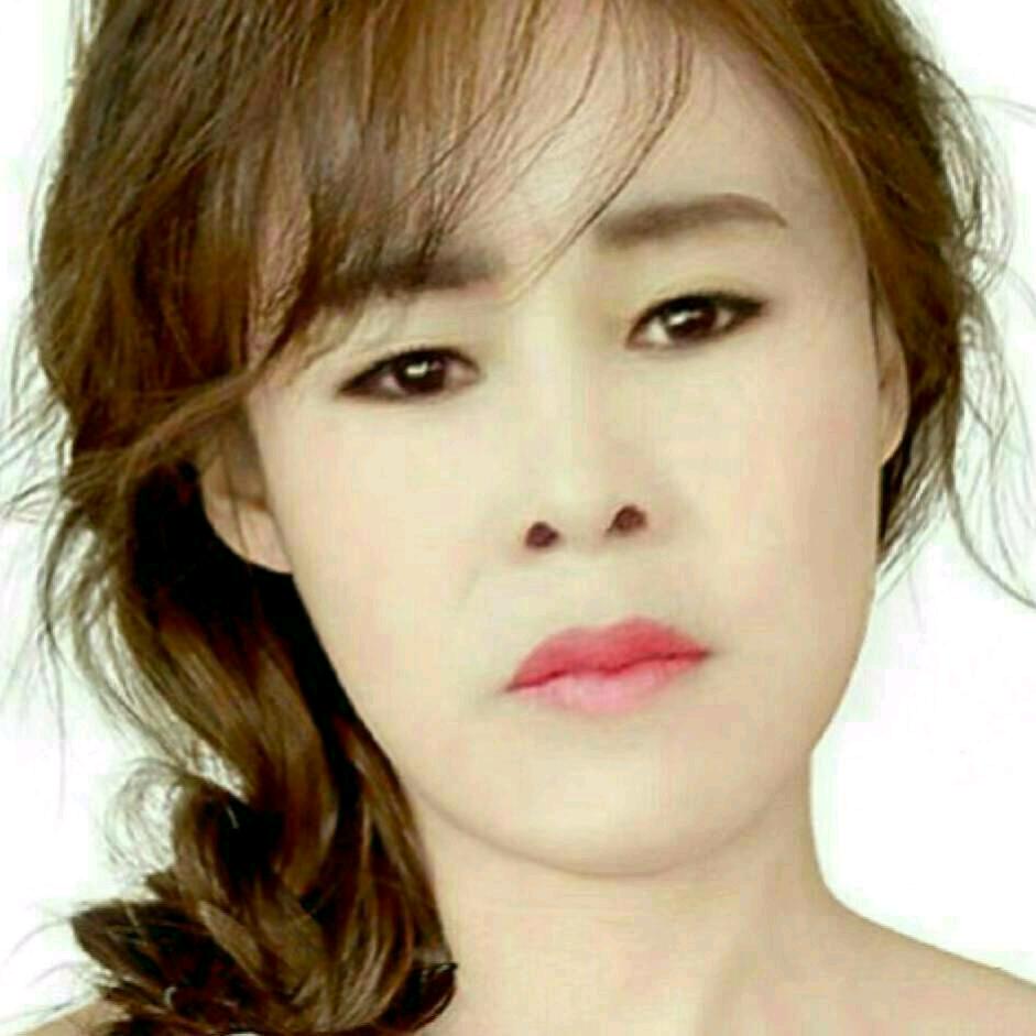 萍姐