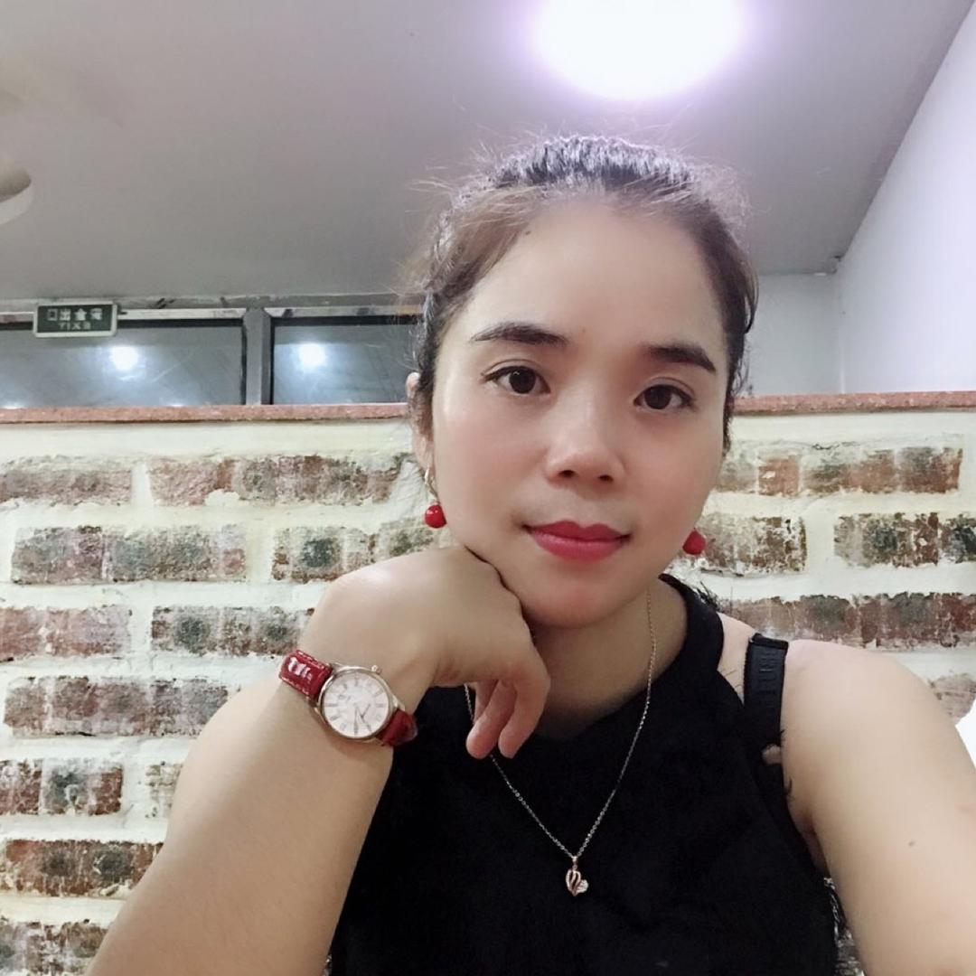 夏回《佘后》女装