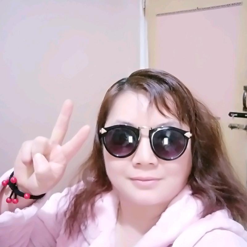 顺其自然。