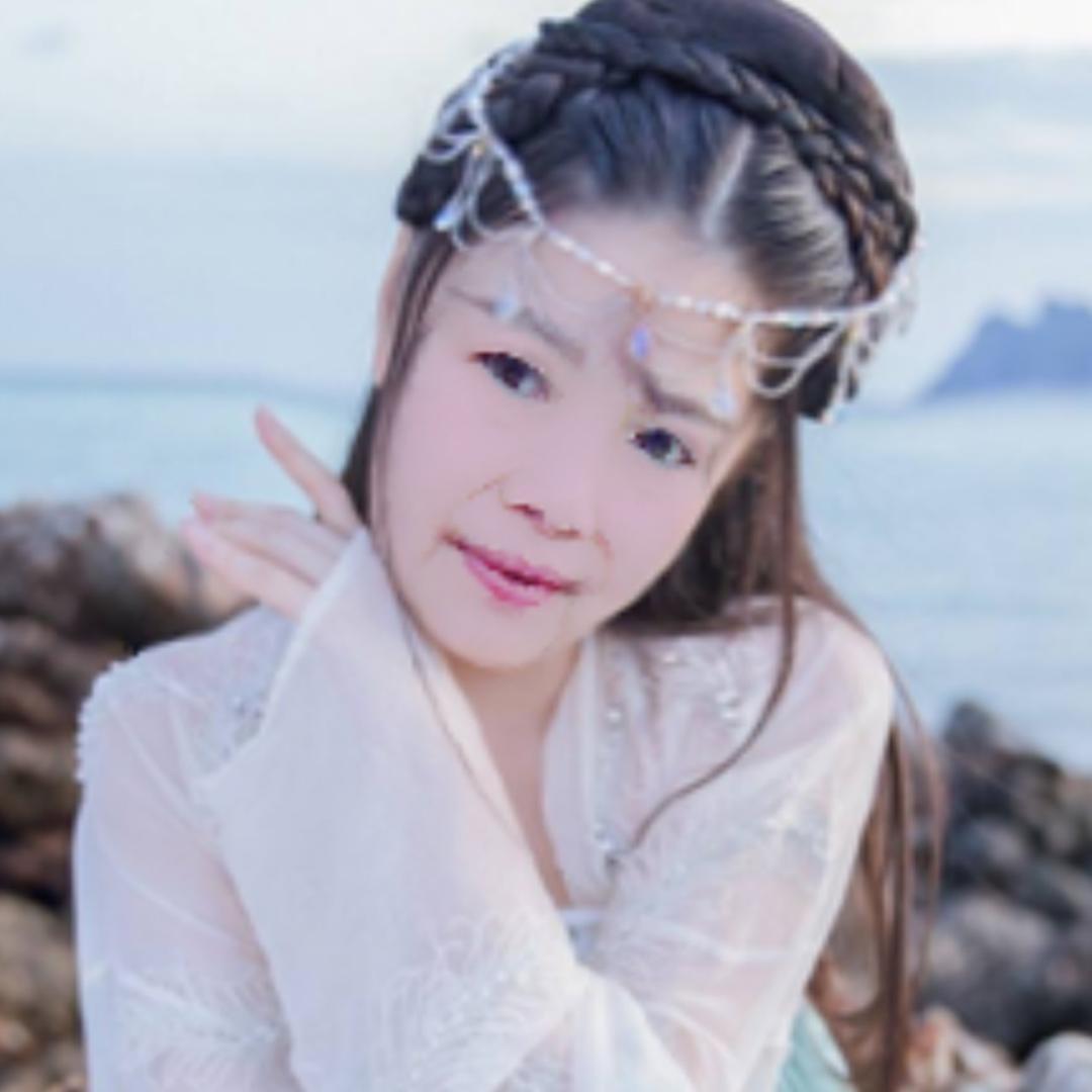 千千雪