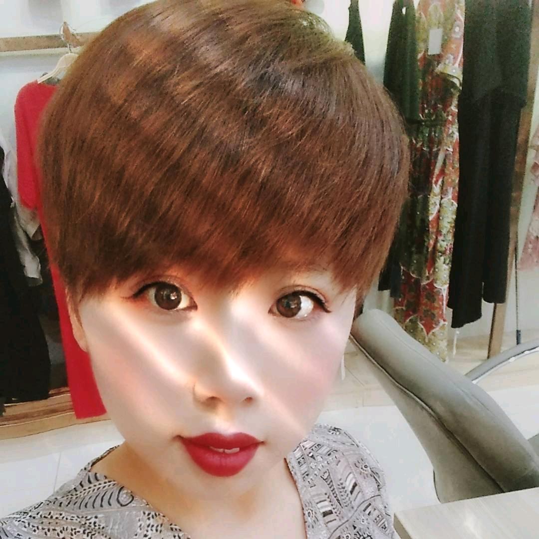 然然妈妈