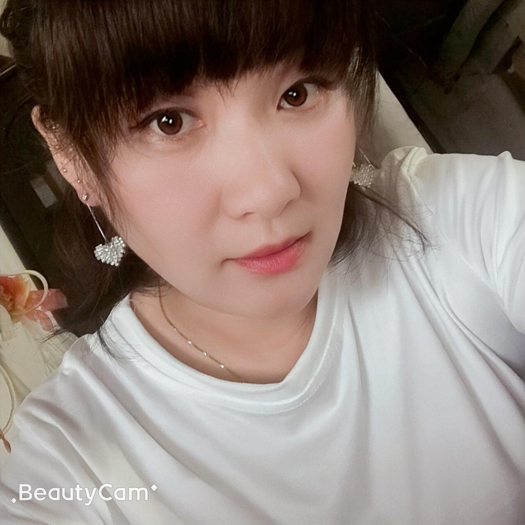 阳光回收和出售二手大棚钢管