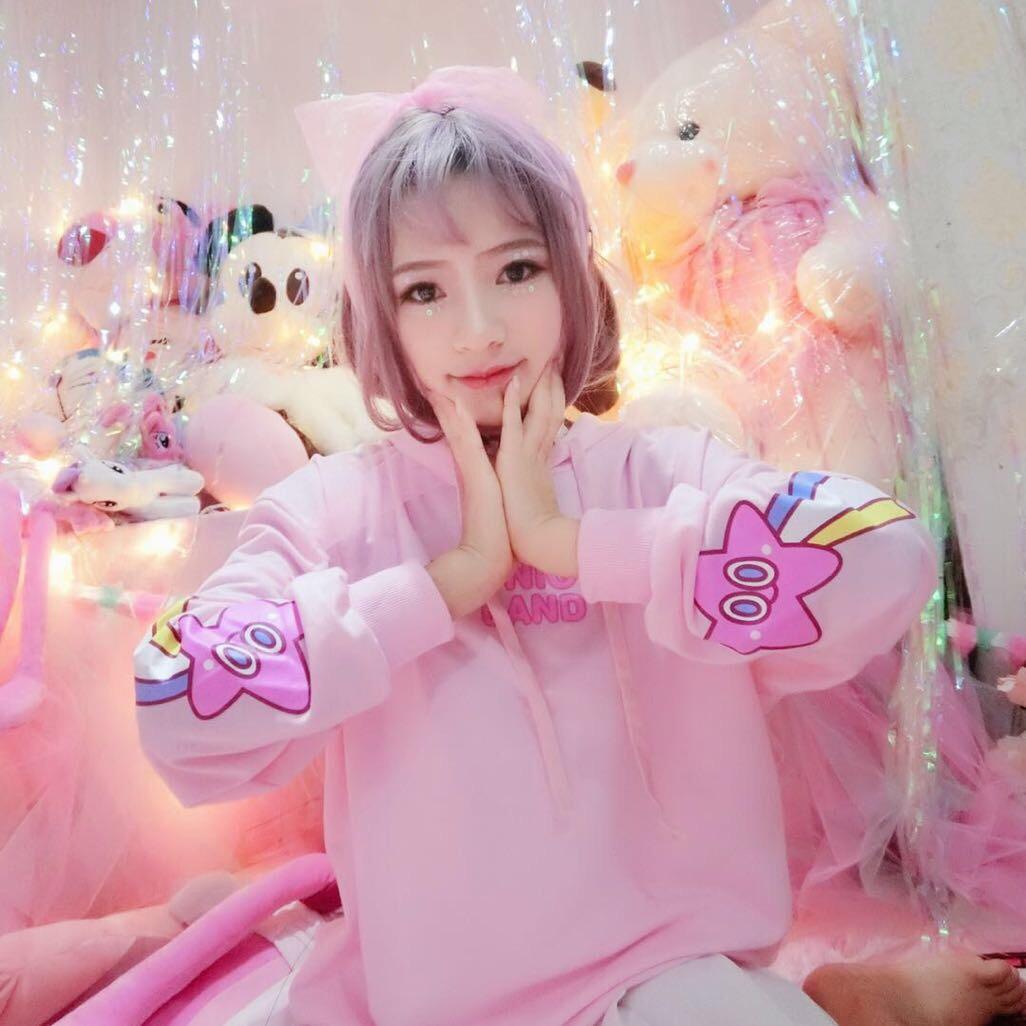 雨寒服饰店