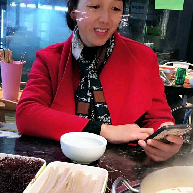 琴