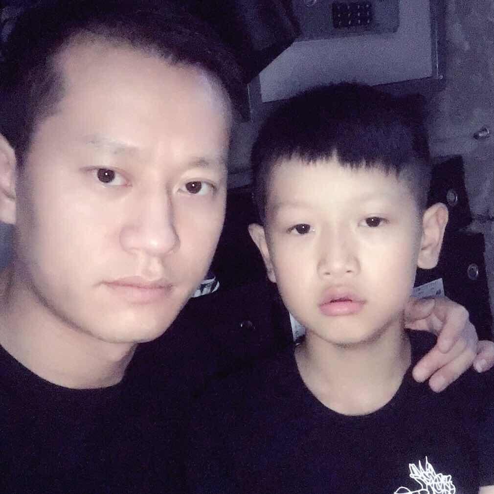曾