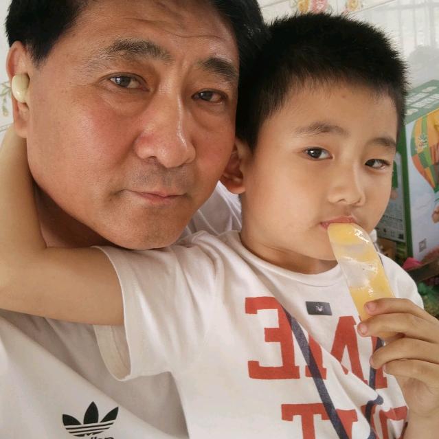 太哥