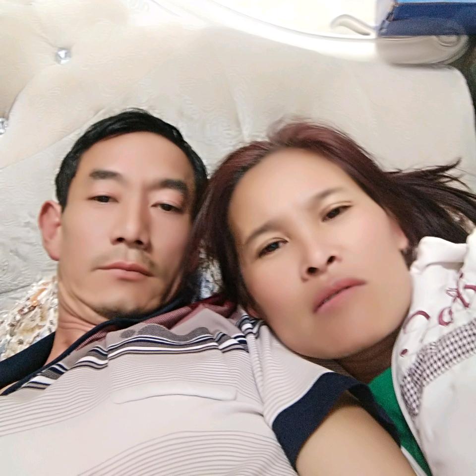 王