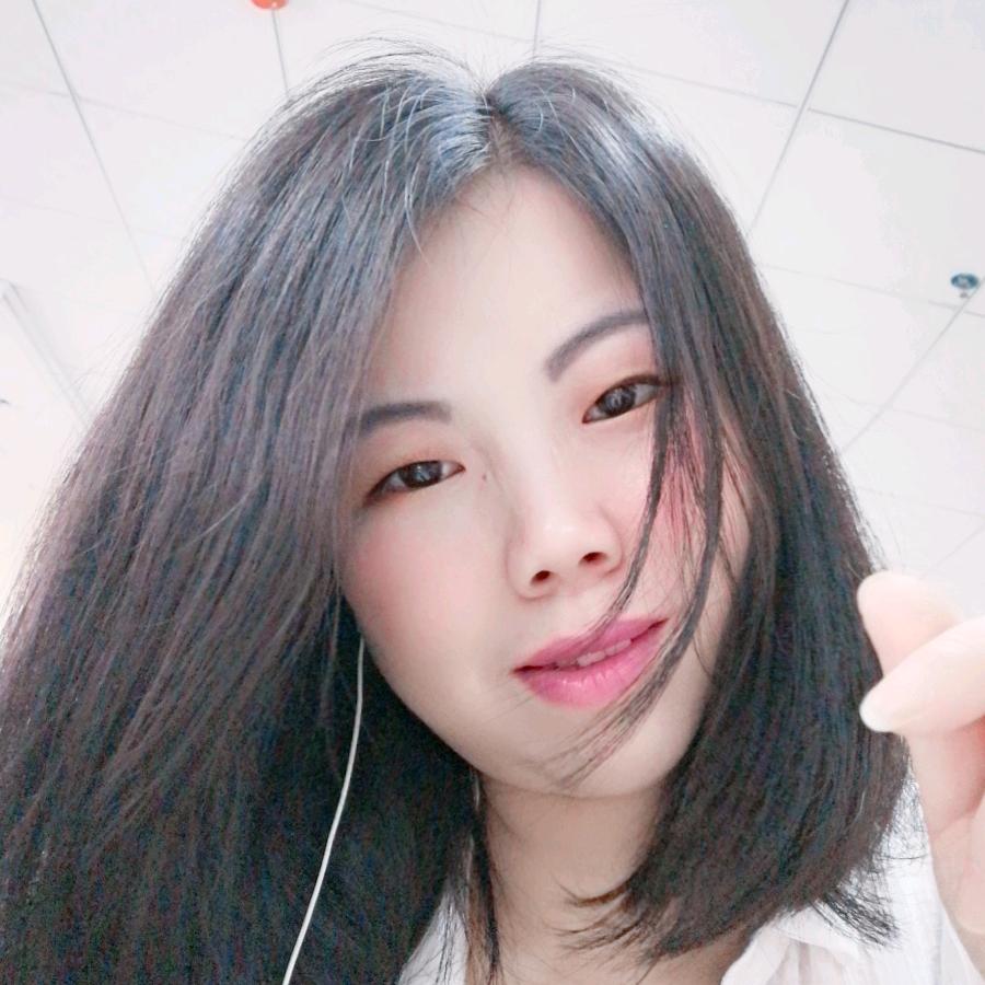 @紫娟