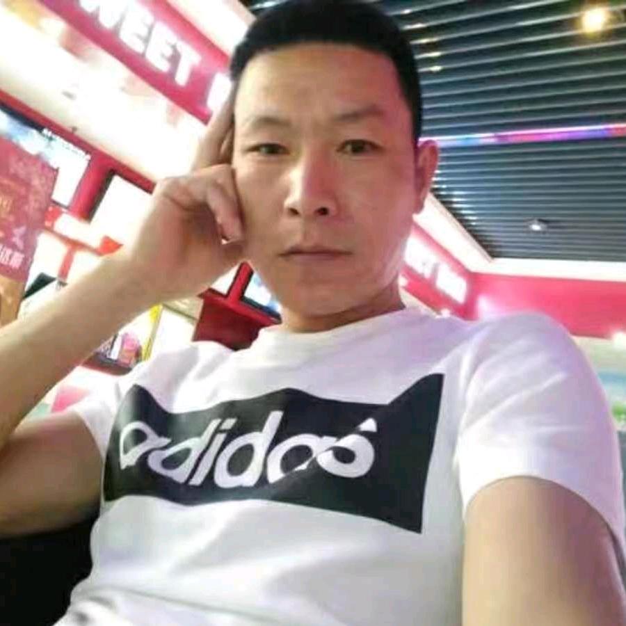用户8823390220187超哥