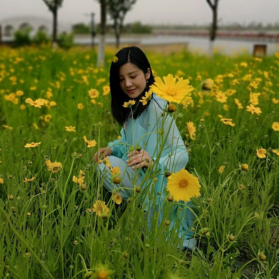 铿锵果源