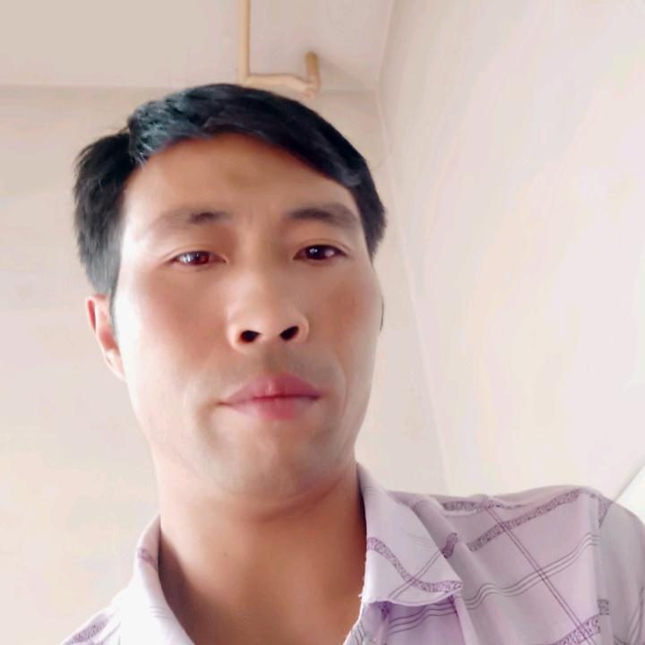 陈衡