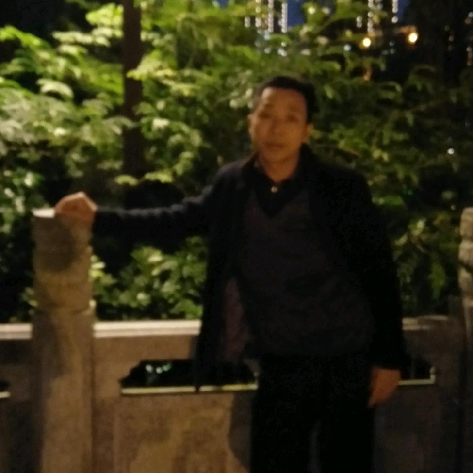 陈家班唢呐