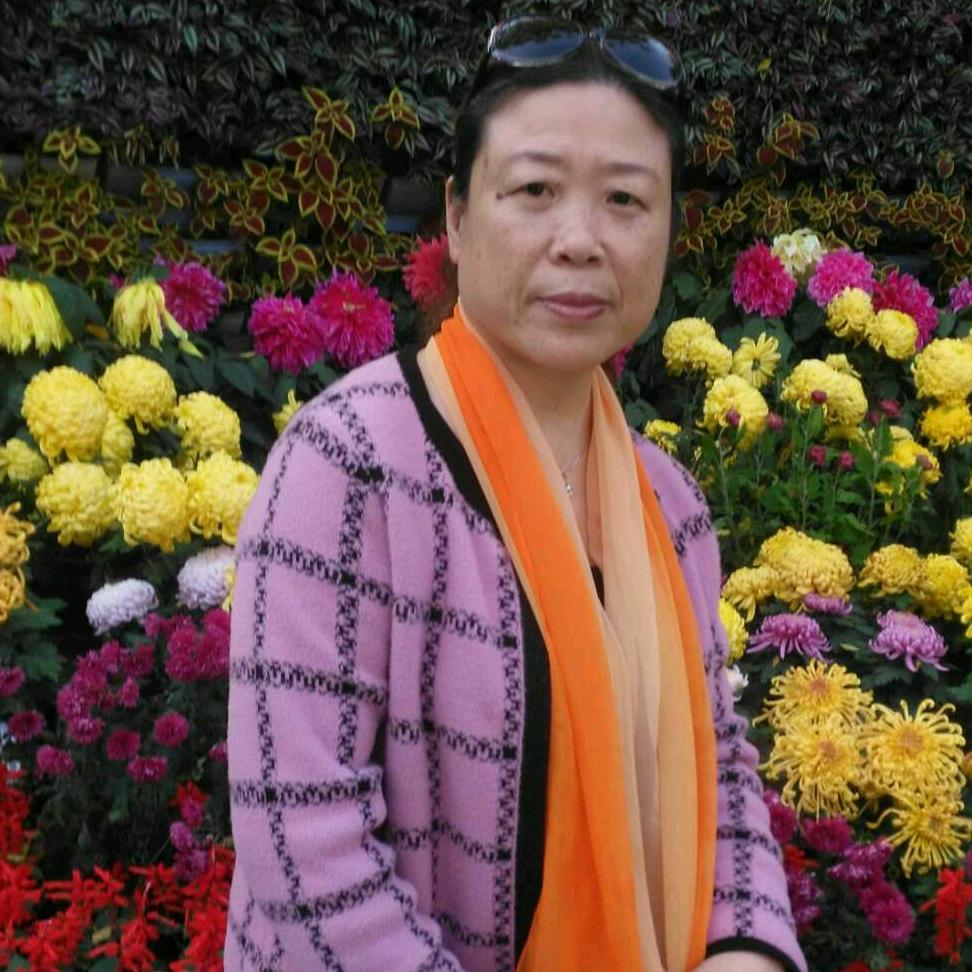 用户5740116909767小虹